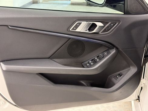 Used 2022 BMW 228i Gran Coupe w/ M Sport Package FWD image 13