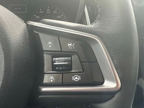 Used 2020 Subaru Outback Limited image 24