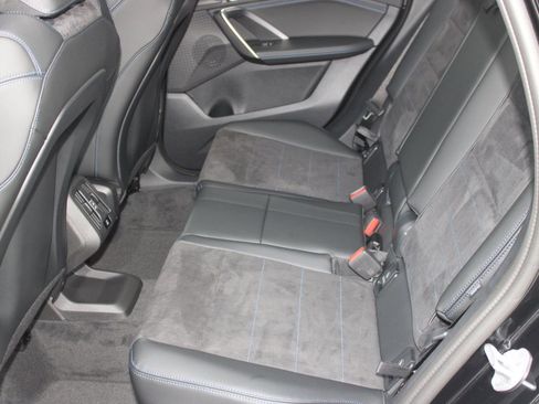 Used 2026 BMW X1 xDrive28i w/ M Sport Package image 27