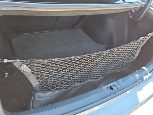 Used 2017 Lexus IS 200t F Sport w/ F Sport Package image 19