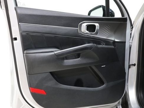 Used 2021 Kia Sorento SX FWD image 19