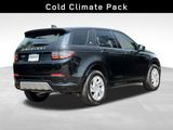 Certified 2024 Land Rover Discovery Sport S image 4