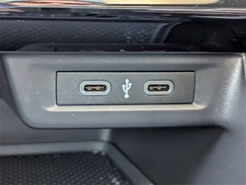 Used 2020 Volkswagen Jetta R-Line image 19