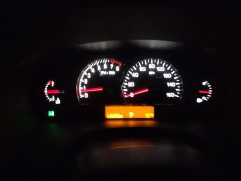 Used 2006 Cadillac STS w/ Preferred Equipment Group image 11