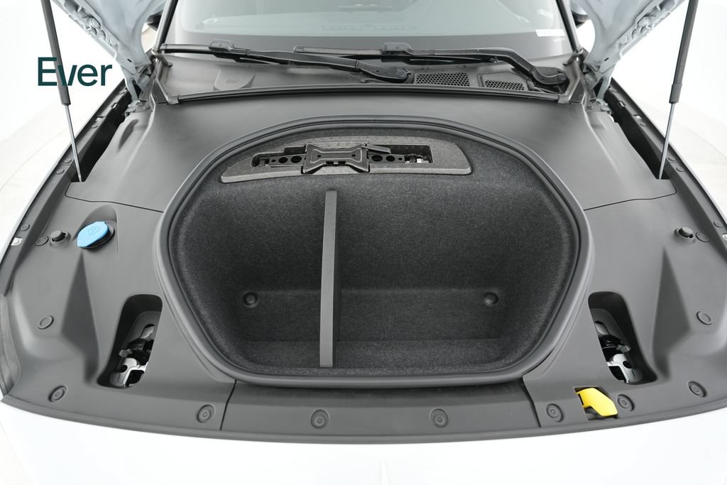 Used 2024 Polestar Polestar 2 RWD image 28