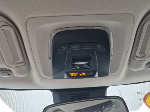 Used 2026 Toyota Corolla LE image 36