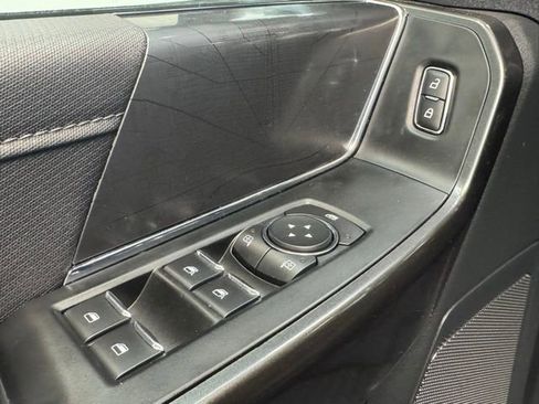 Used 2021 Ford F150 XLT w/ Equipment Group 302A High image 9