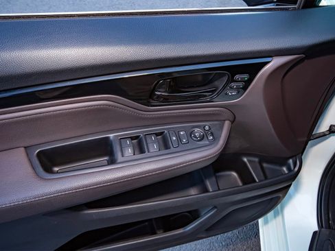 Used 2019 Honda Odyssey Elite image 31