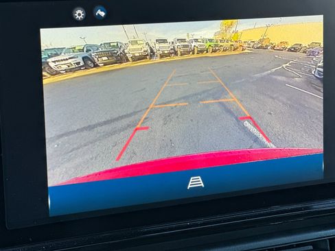 Used 2024 Honda Prologue Touring image 20