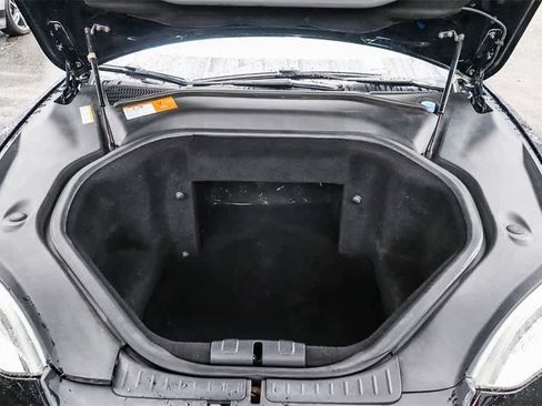 Used 2013 Tesla Model S image 27