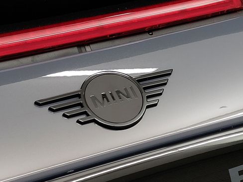 New 2026 MINI Cooper John Cooper Works image 10