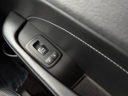 Used 2016 Dodge Challenger R/T Scat Pack image 16