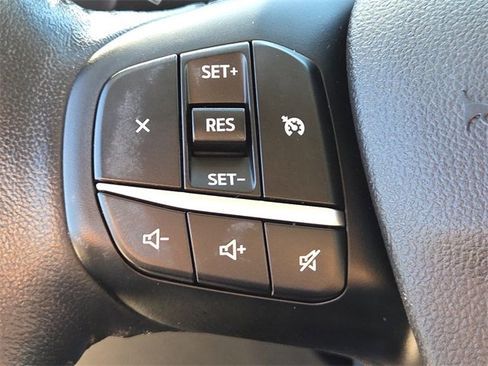 Certified 2022 Ford Bronco Sport Big Bend w/ Convenience Package image 27