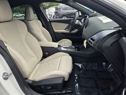 New 2026 BMW 228i xDrive w/ Technology Package AWD/4WD image 17