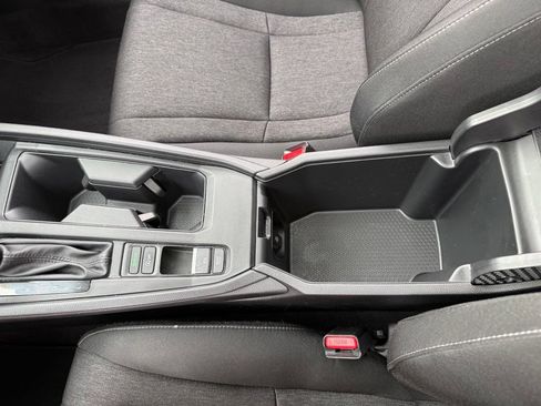 Used 2023 Honda Accord EX image 22
