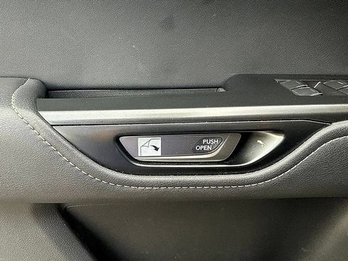 Used 2024 Lexus NX 350 AWD w/ Cold Area Package image 37