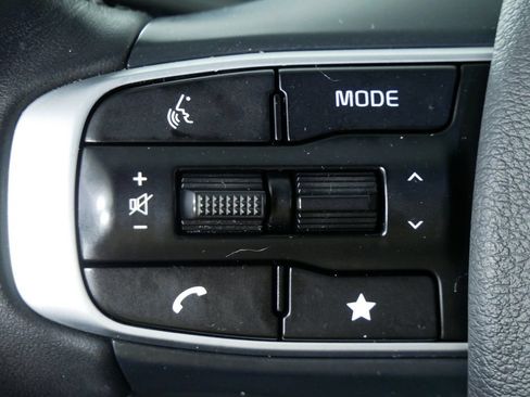 Used 2025 Kia Sportage X-Line w/ Premium Package AWD/4WD image 28
