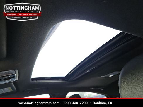 Used 2023 Kia Forte GT-Line w/ GT-Line Premium Package FWD image 29