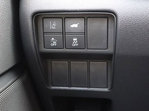 Used 2020 Honda CR-V Touring image 45