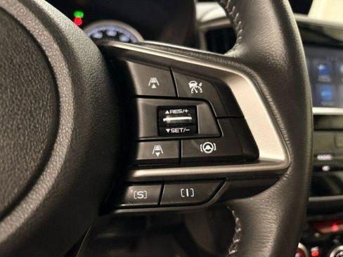 Used 2023 Subaru Forester Premium AWD/4WD image 13