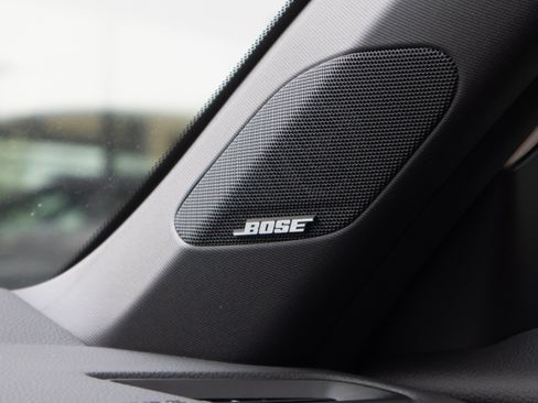 Used 2025 Honda Civic Type R image 37