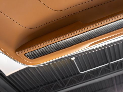 Used 2012 Mercedes-Benz SLS AMG Coupe image 60