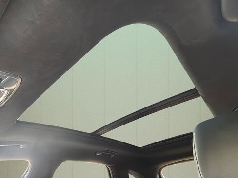 Used 2022 Genesis GV70 3.5T Sport w/ Sport Prestige Package image 37