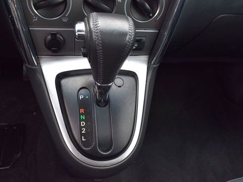 Used 2008 Toyota Matrix XR image 26