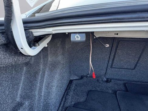 Used 2016 Volkswagen Jetta Sport image 50