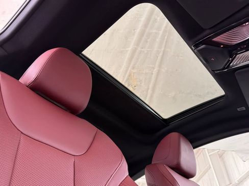 Used 2023 BMW 430i Coupe w/ Convenience Package RWD image 16