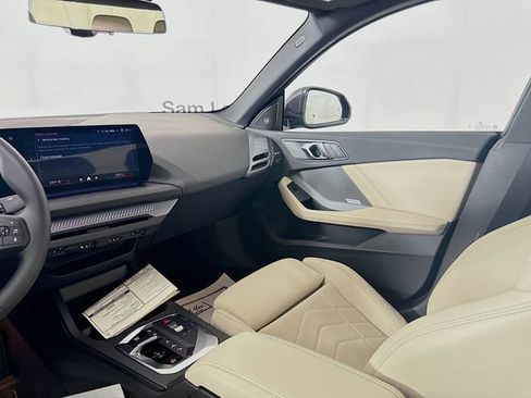 New 2025 BMW 228i xDrive w/ Premium Package image 22