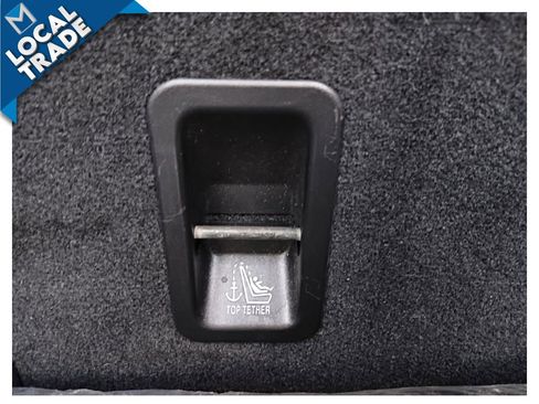 Certified 2023 Subaru Outback Limited image 53