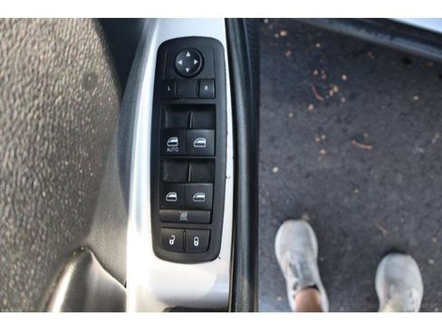 Used 2015 Dodge Journey FWD image 10