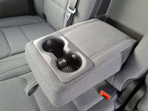 Used 2022 RAM 1500 Big Horn image 29