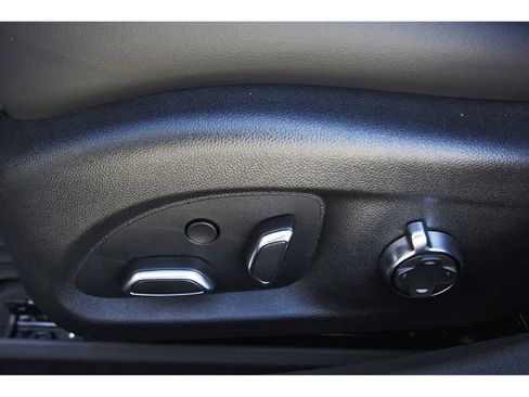 New 2026 Cadillac CT5 Sport image 24