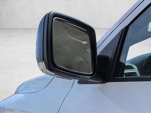 Used 2015 RAM 1500 Big Horn AWD/4WD image 14