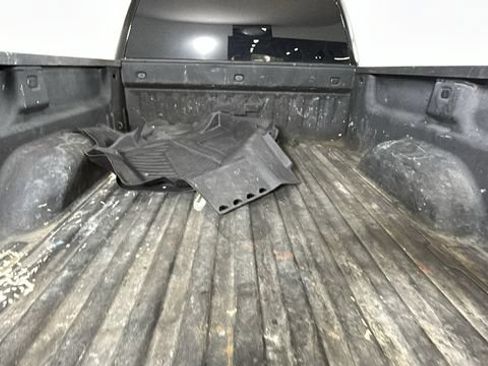 Used 2018 Chevrolet Silverado 1500 LT w/ All Star Edition AWD/4WD image 27
