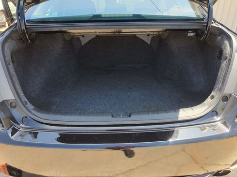 Used 2015 Honda Accord EX-L image 50
