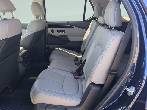 Used 2023 Honda Pilot EX-L image 20