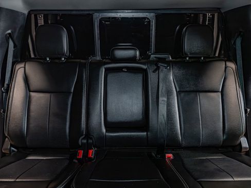 Used 2021 Ford F350 Lariat w/ Lariat Ultimate Package image 23