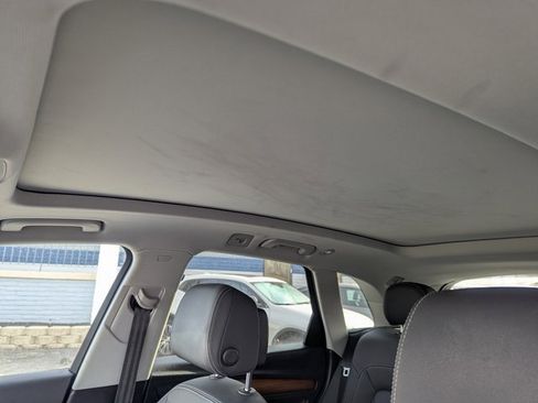 Used 2021 Audi Q5 2.0T Premium Plus image 27