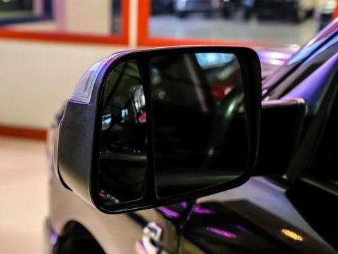 Used 2019 RAM 3500 Tradesman image 40