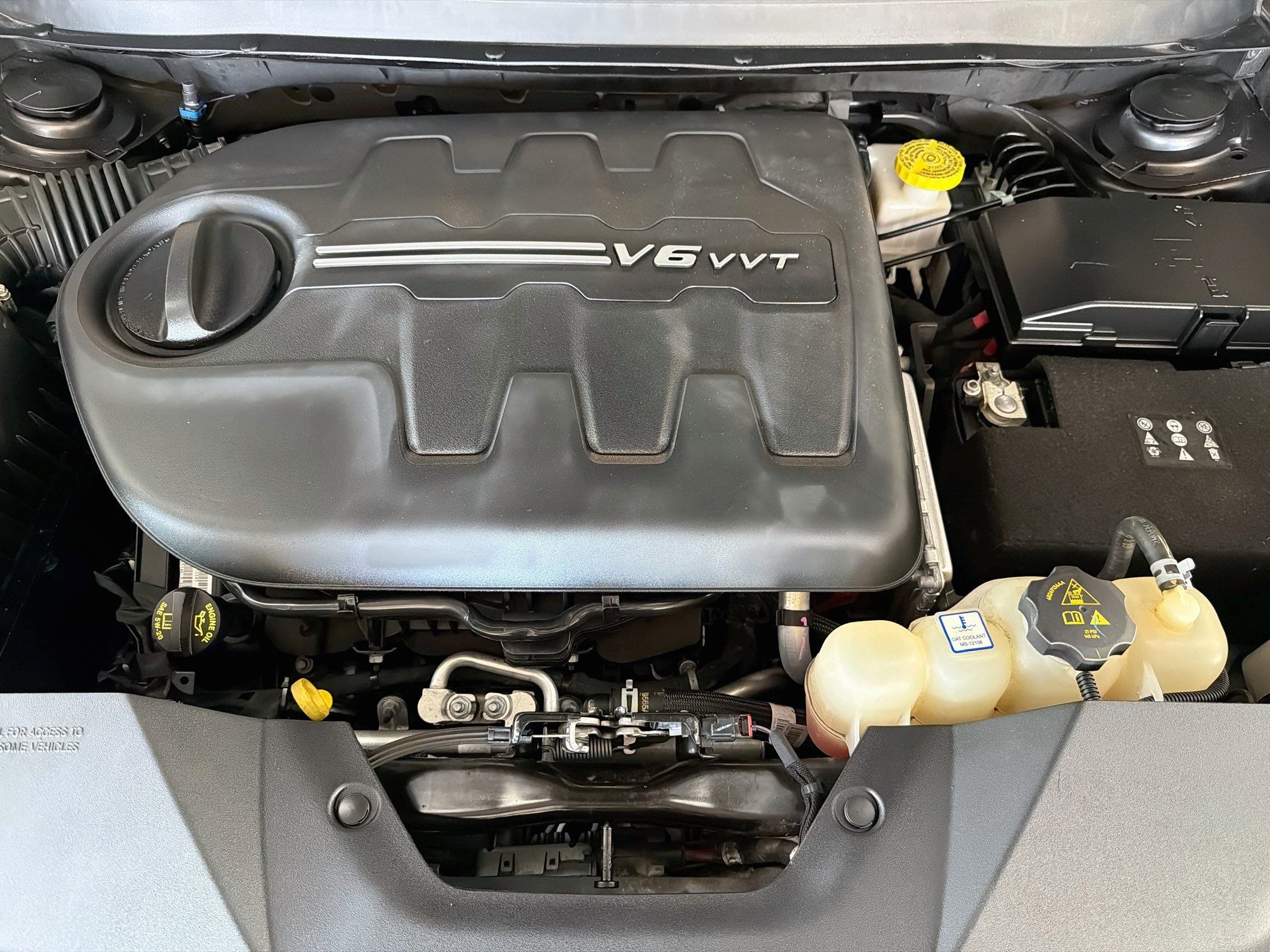 Used 2019 Jeep Cherokee Limited AWD/4WD image 35