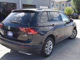 Used 2018 Volkswagen Tiguan S image 5