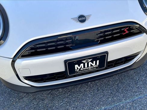 Used 2025 MINI Cooper Countryman S image 47