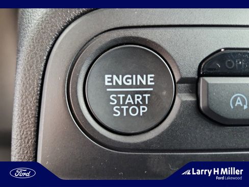 New 2025 Ford Bronco Sport Outer Banks w/ Outer Banks Tech Package+ image 30