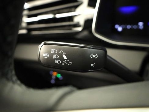 New 2026 Volkswagen Jetta Sport image 26