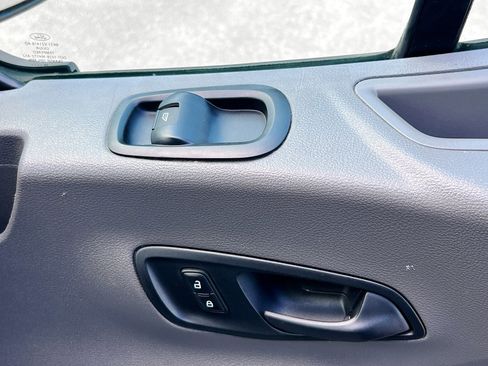 Used 2020 Ford Transit 250 148 High Roof w/ Load Area Protection Package image 30