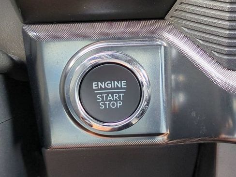 Certified 2025 Ford F150 Tremor w/ Equipment Group 402A High AWD/4WD image 33