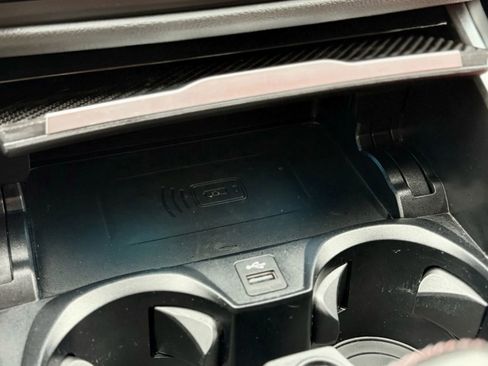 Used 2024 BMW M3 Competition w/ Executive Package image 23